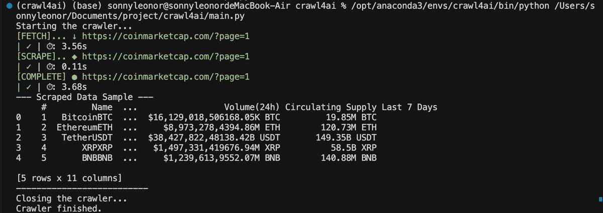 crawl4ai-playwright-ai-web-scraping
