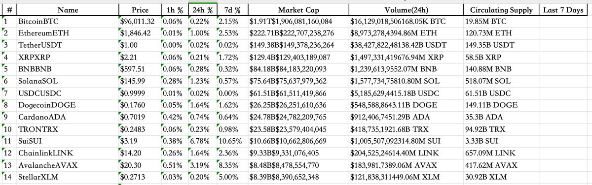 crawl4ai-playwright-ai-web-scraping