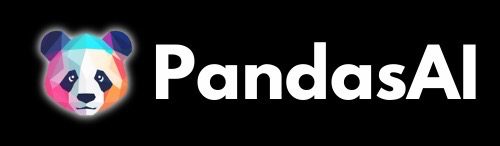 pandasai-deepseek-data-analysis-guide