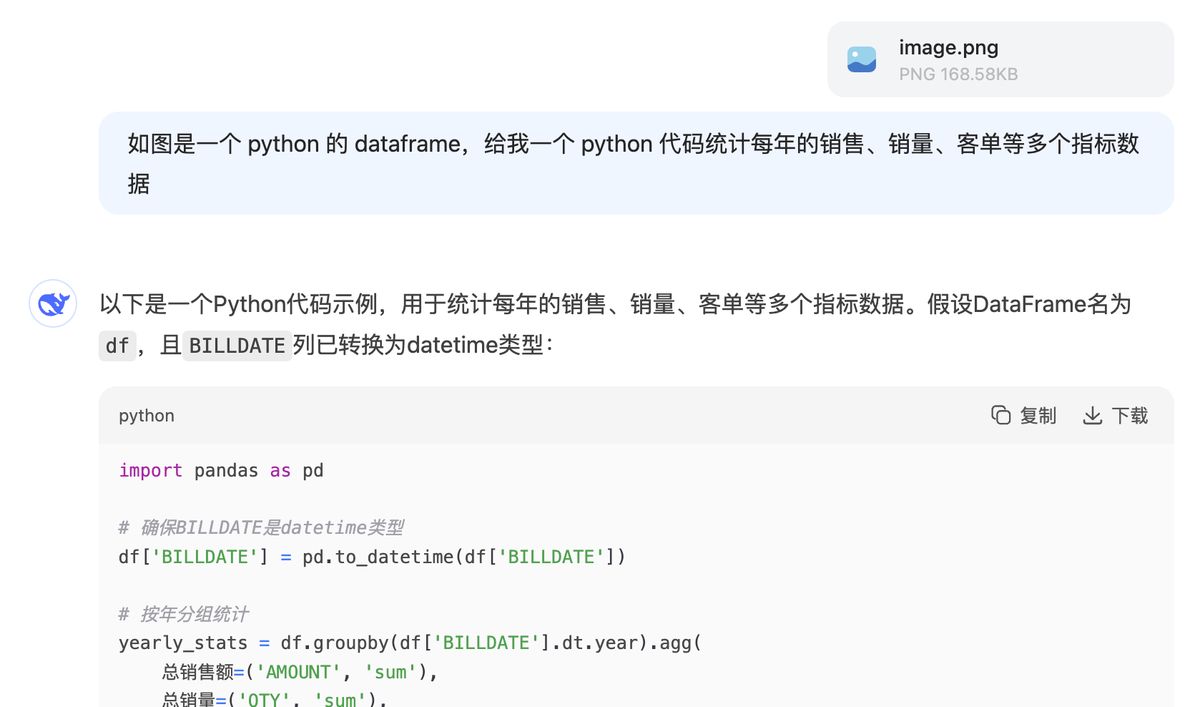 pandasai-deepseek-data-analysis-guide