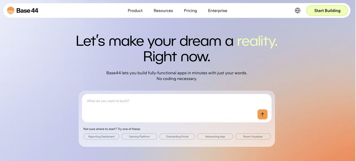 base44-ai-website-builder-acquisition