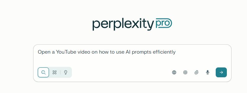 perplexity-comet-overseas-marketing-guide