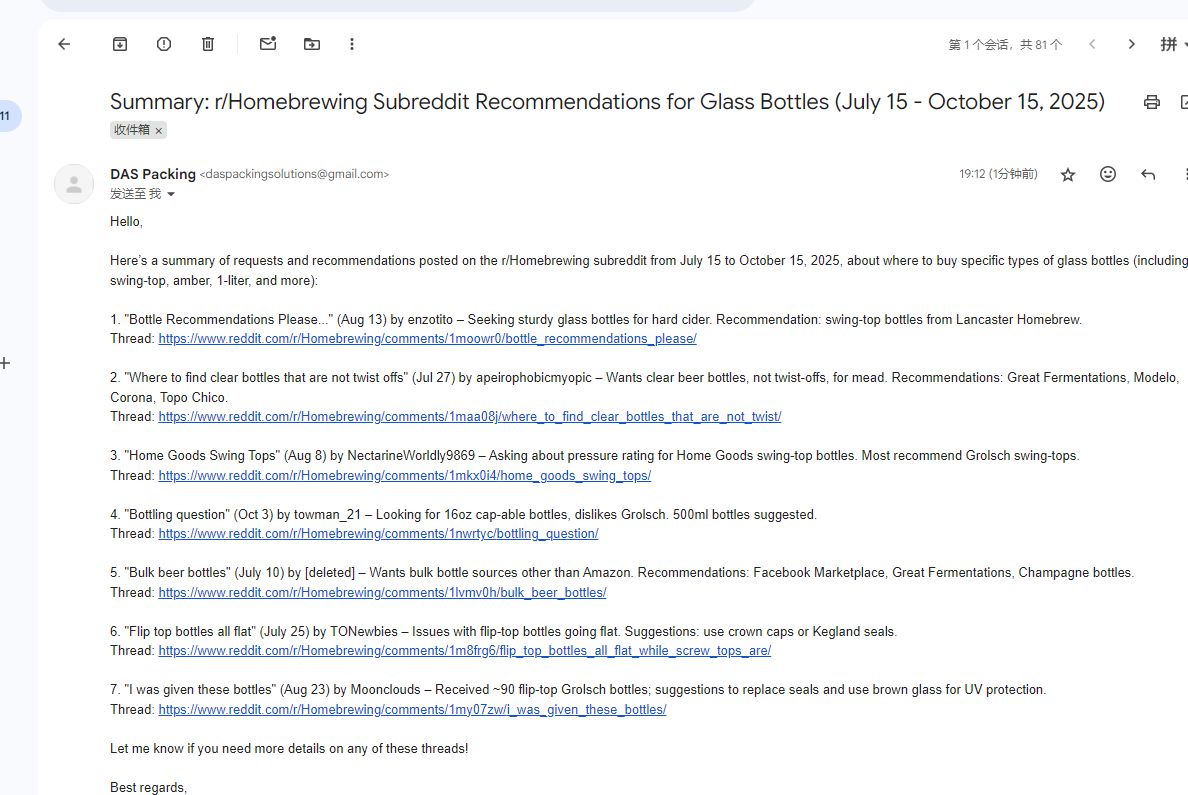 perplexity-comet-overseas-marketing-guide