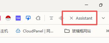 perplexity-comet-overseas-marketing-guide