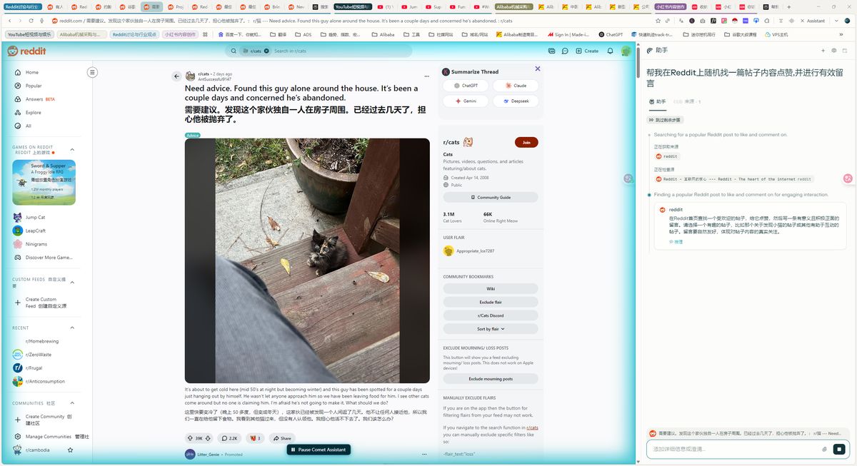 perplexity-comet-overseas-marketing-guide