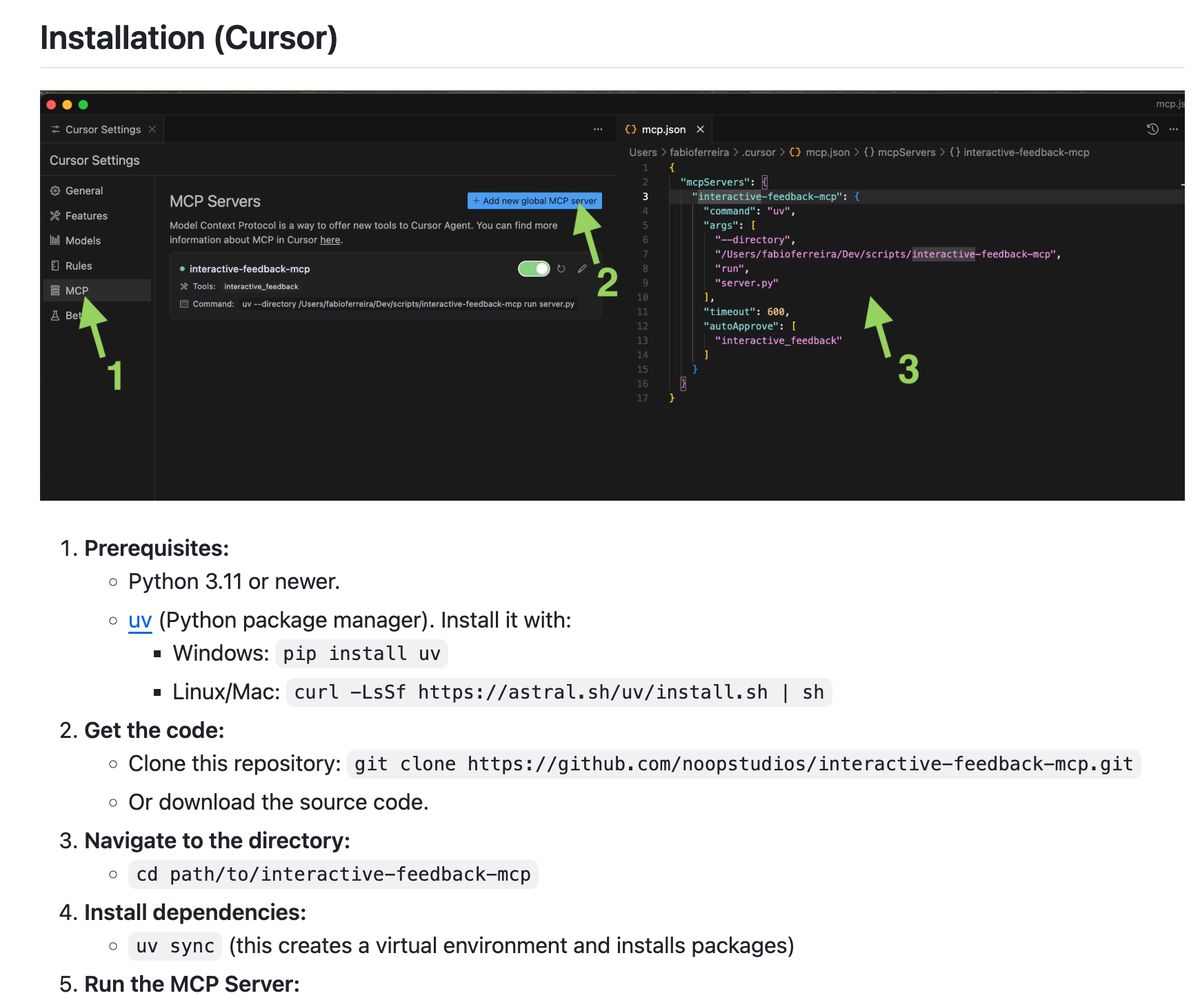 cursor-pro-request-limit-hacks