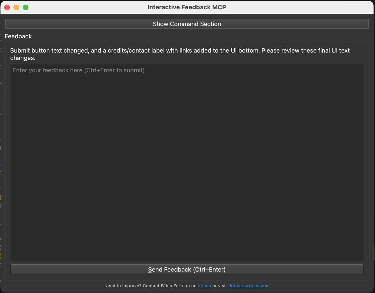 cursor-pro-request-limit-hacks