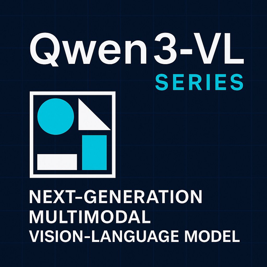 alibaba-ai-models-release