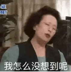 alibaba-ai-models-release