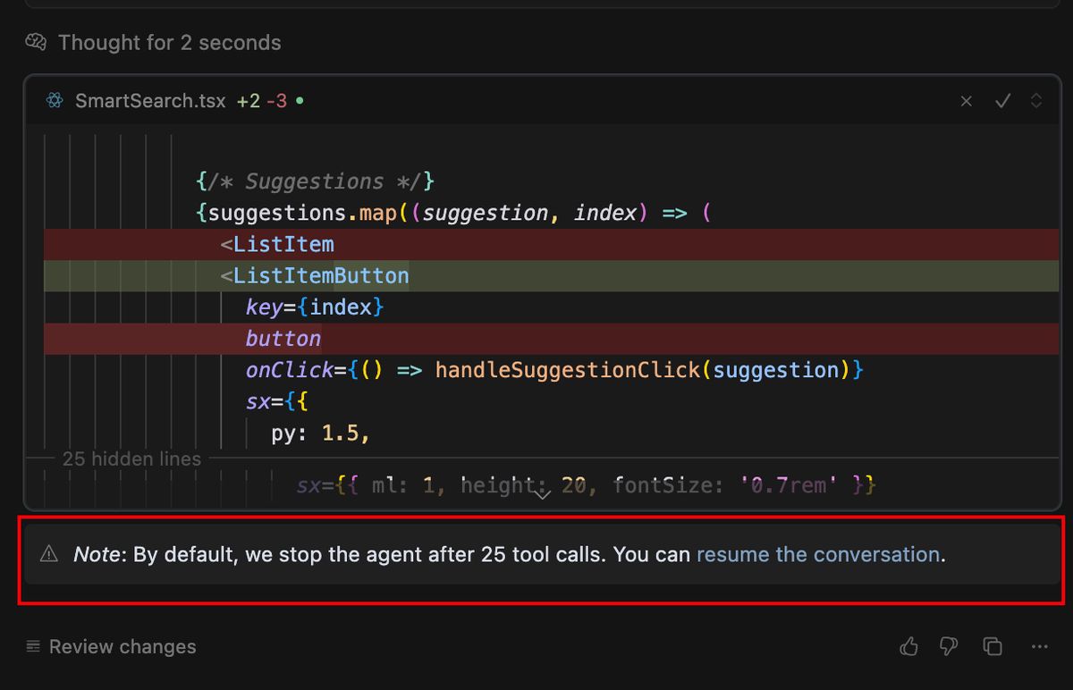 cursor-ai-request-optimization