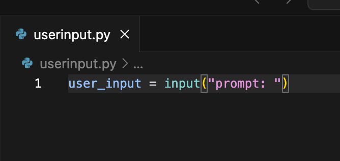 cursor-ai-request-optimization
