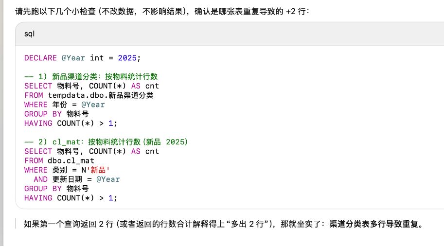 ai-sql-optimization-comparison