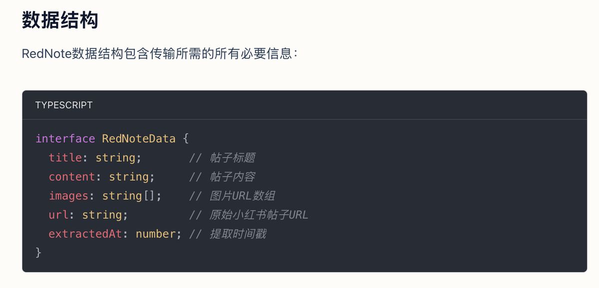 zread-ai-github-project-guide