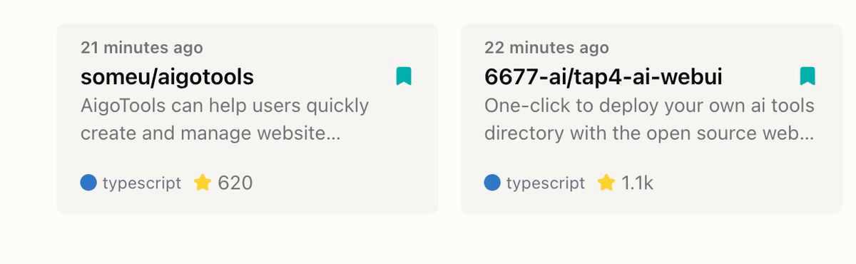 zread-ai-github-project-guide