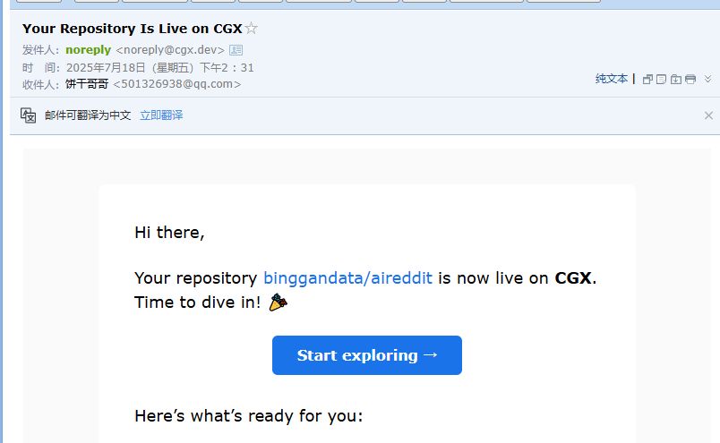 zread-ai-github-project-guide