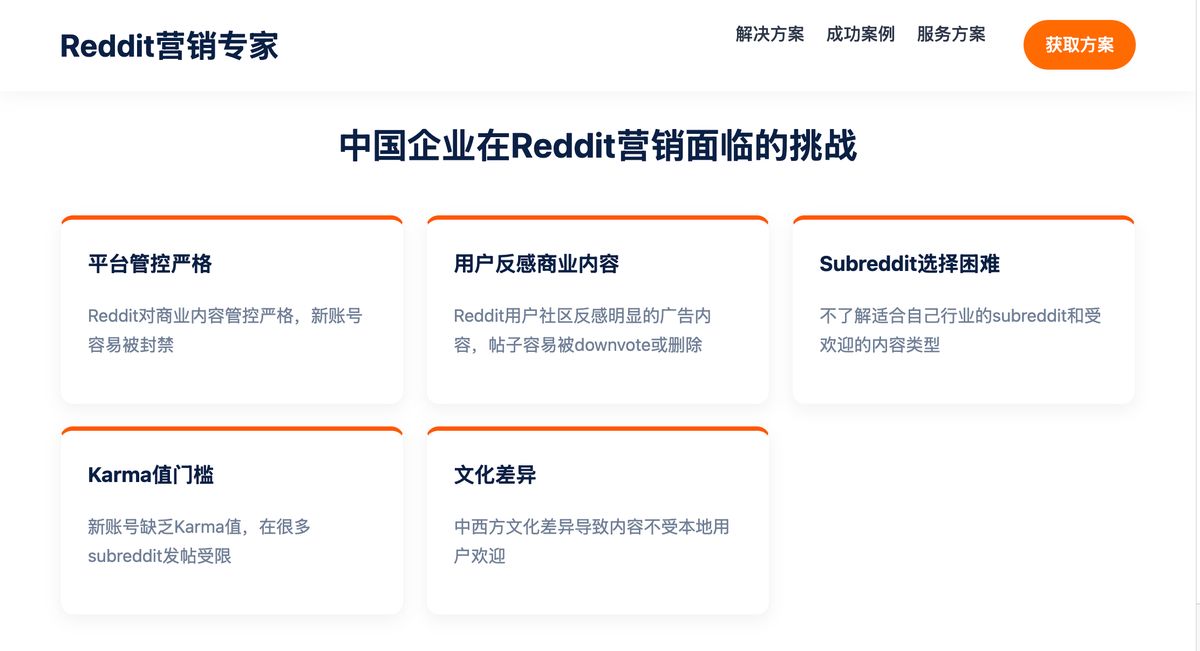baidu-comate-ai-ide-advantages