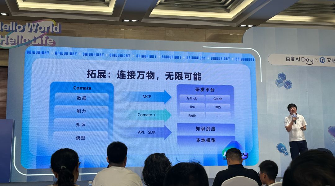 baidu-comate-ai-ide-advantages