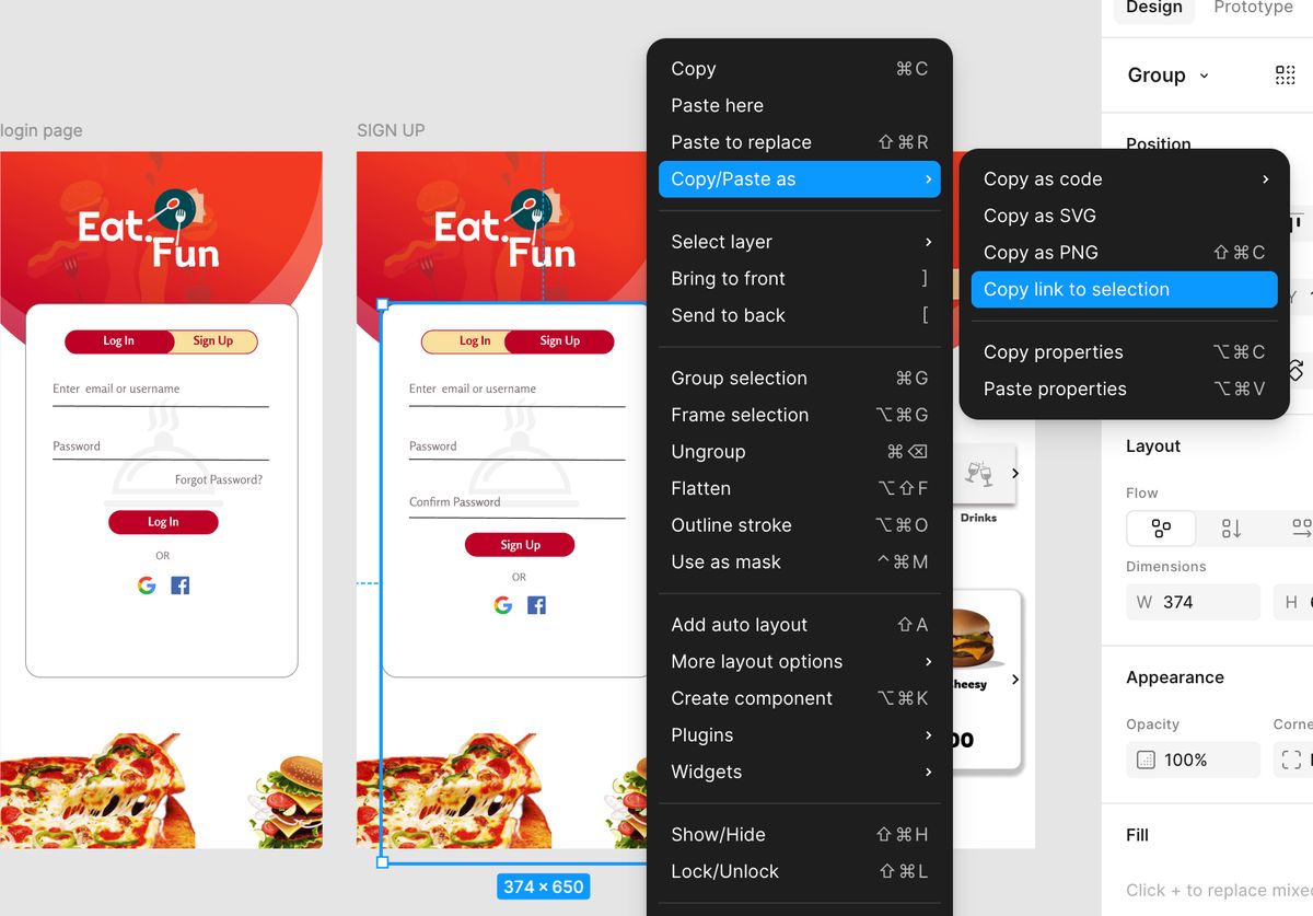 baidu-comate-ai-ide-advantages