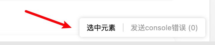 baidu-comate-ai-ide-advantages