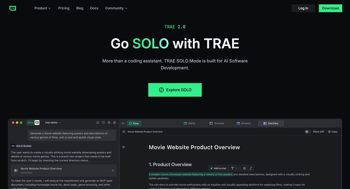 trae-codebuddy-cursor-ai-ide-comparison