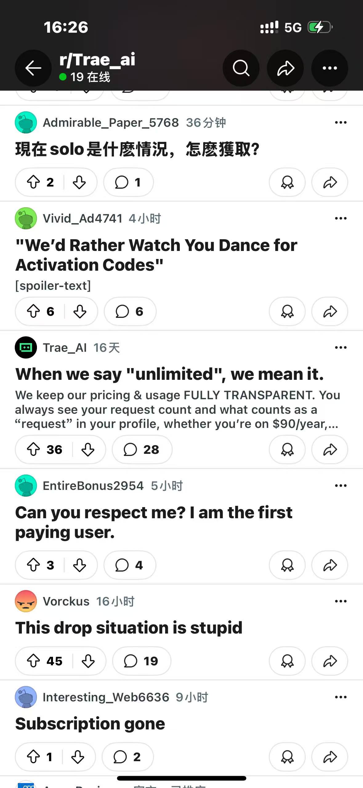 trae-codebuddy-cursor-ai-ide-comparison