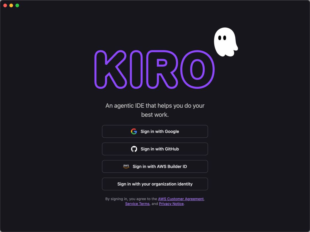 kiro-spec-workflow-vs-cursor