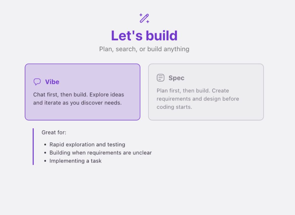 kiro-spec-workflow-vs-cursor