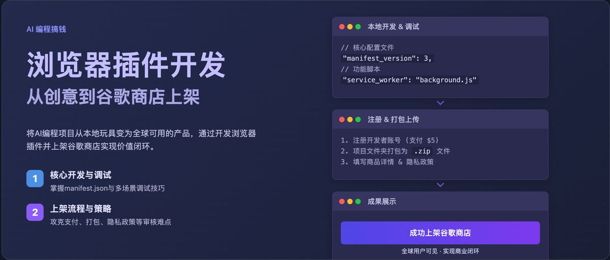 cursor-chrome-extension-guide