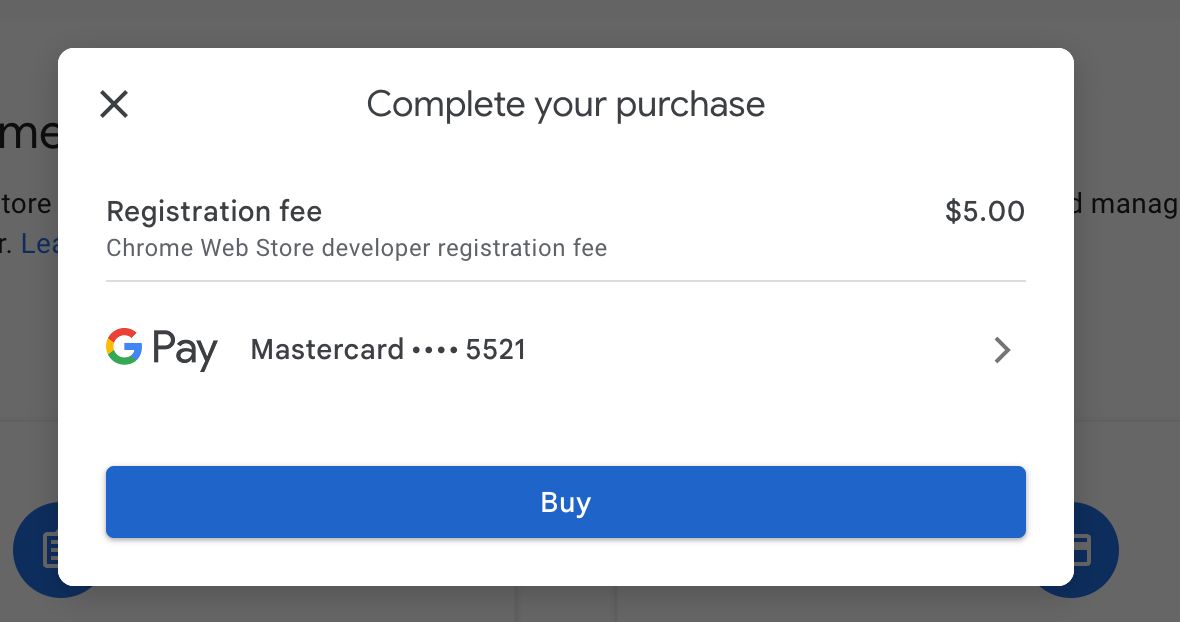 cursor-chrome-extension-guide