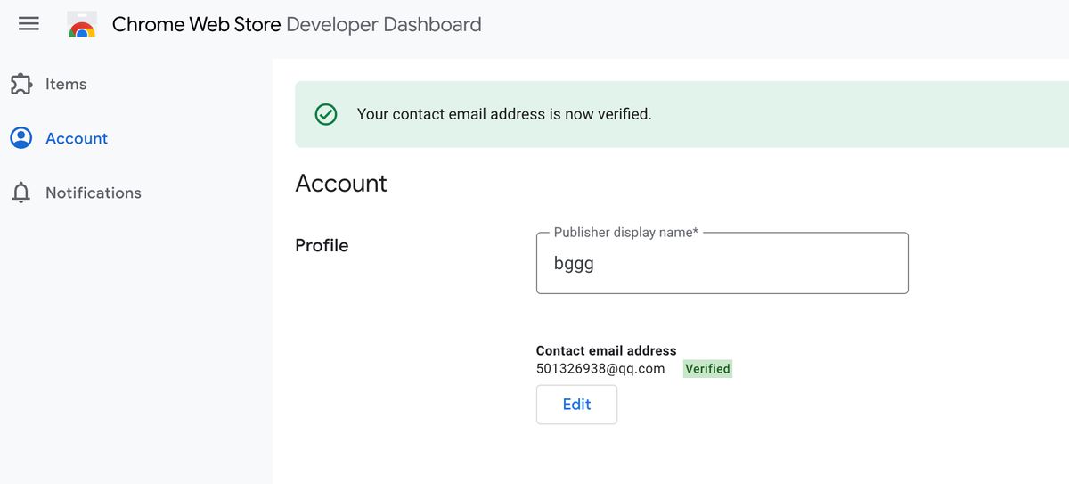 cursor-chrome-extension-guide