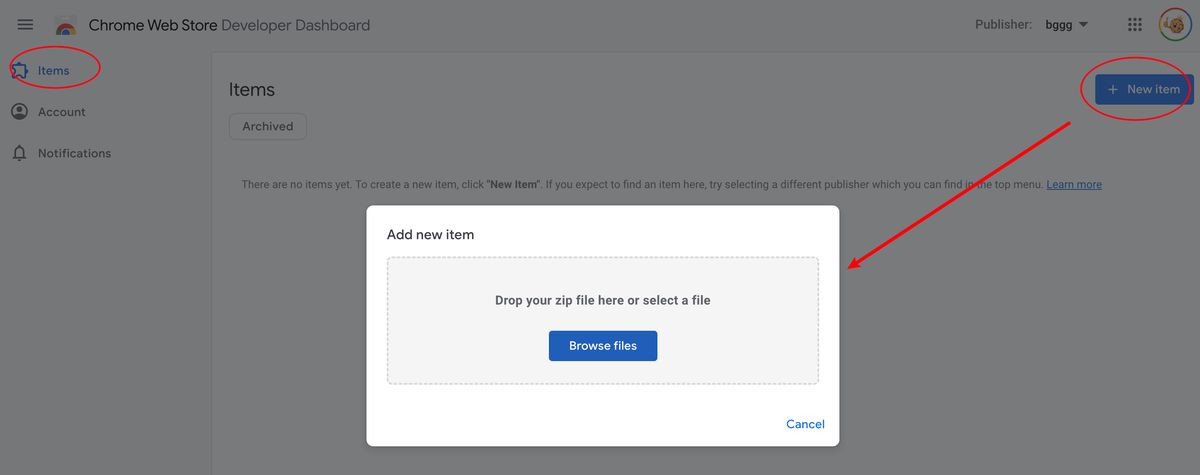 cursor-chrome-extension-guide