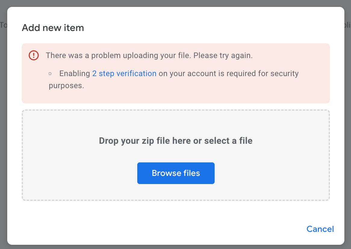 cursor-chrome-extension-guide