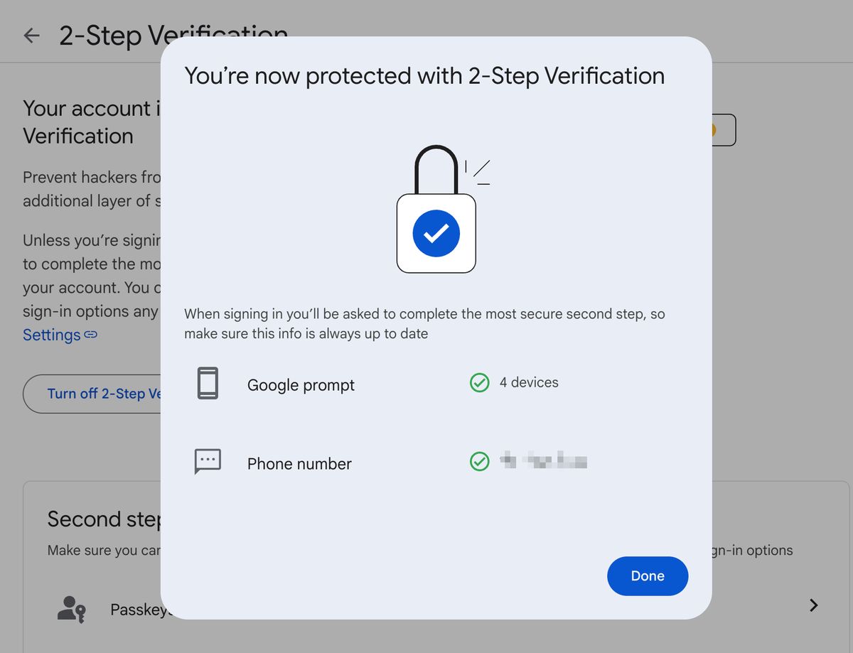 cursor-chrome-extension-guide