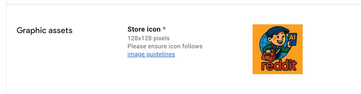 cursor-chrome-extension-guide