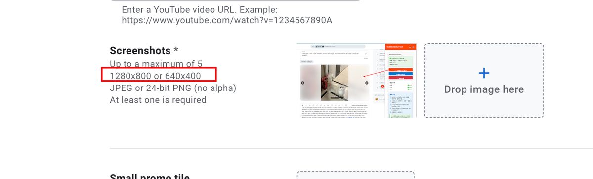 cursor-chrome-extension-guide