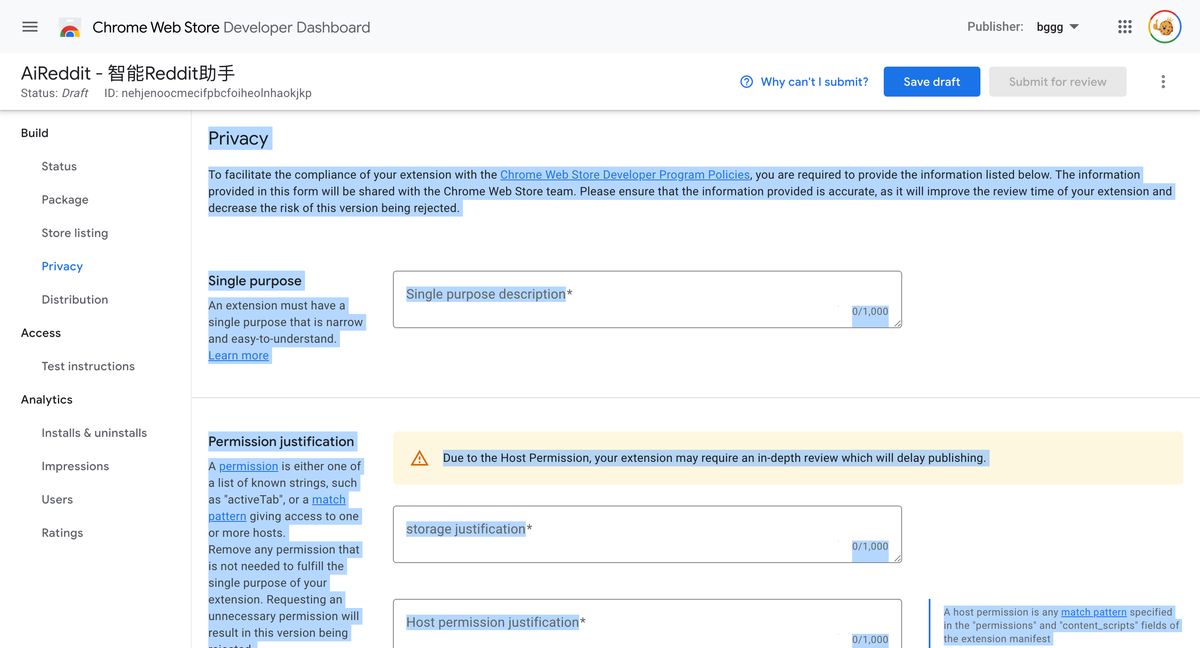 cursor-chrome-extension-guide