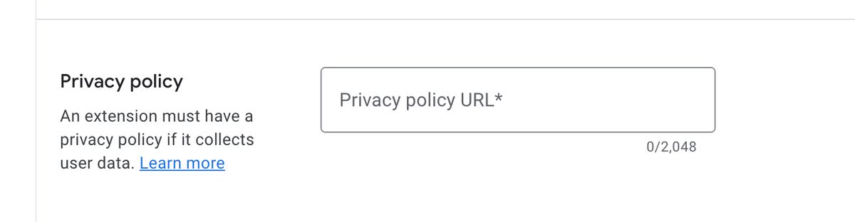 cursor-chrome-extension-guide