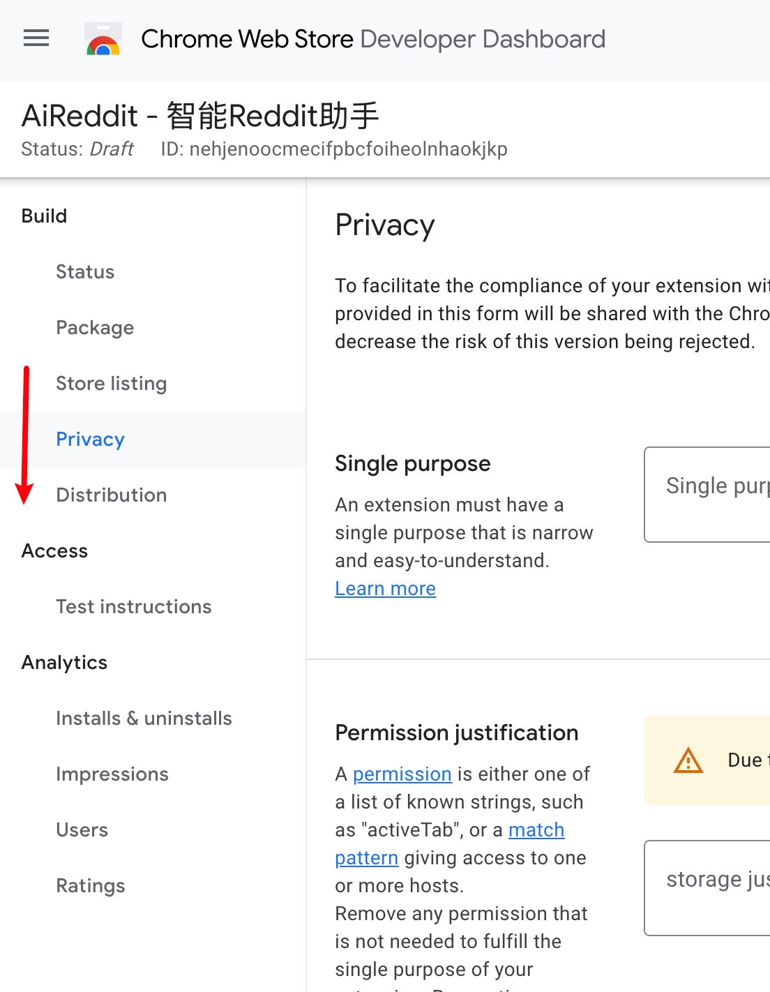cursor-chrome-extension-guide