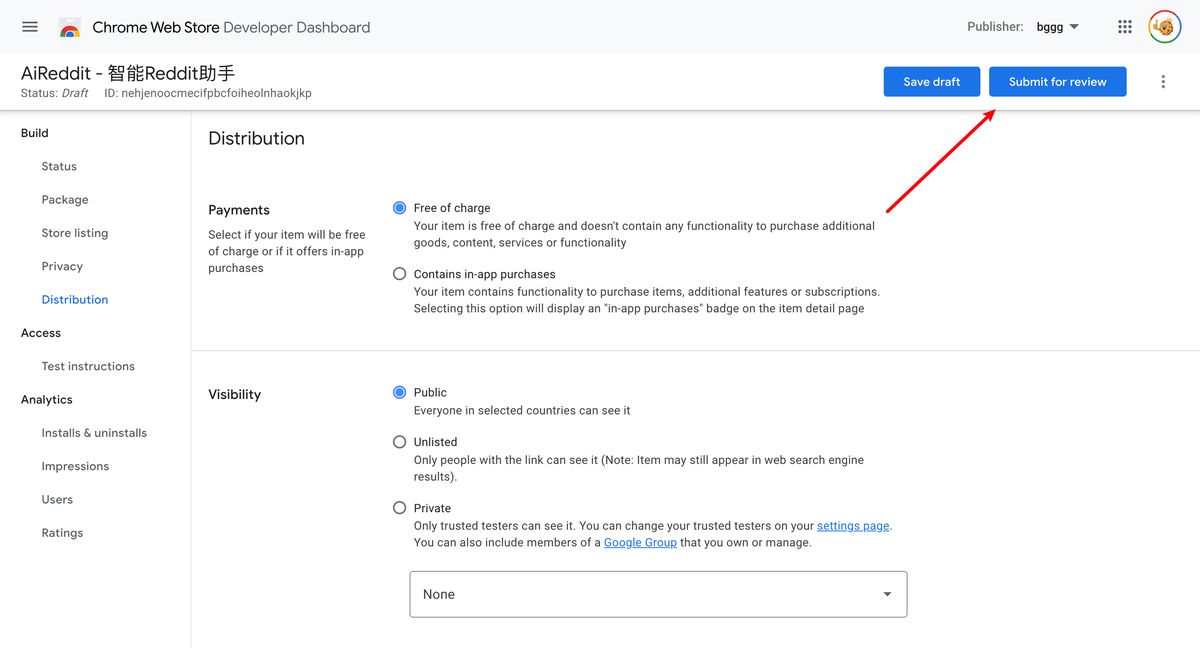 cursor-chrome-extension-guide