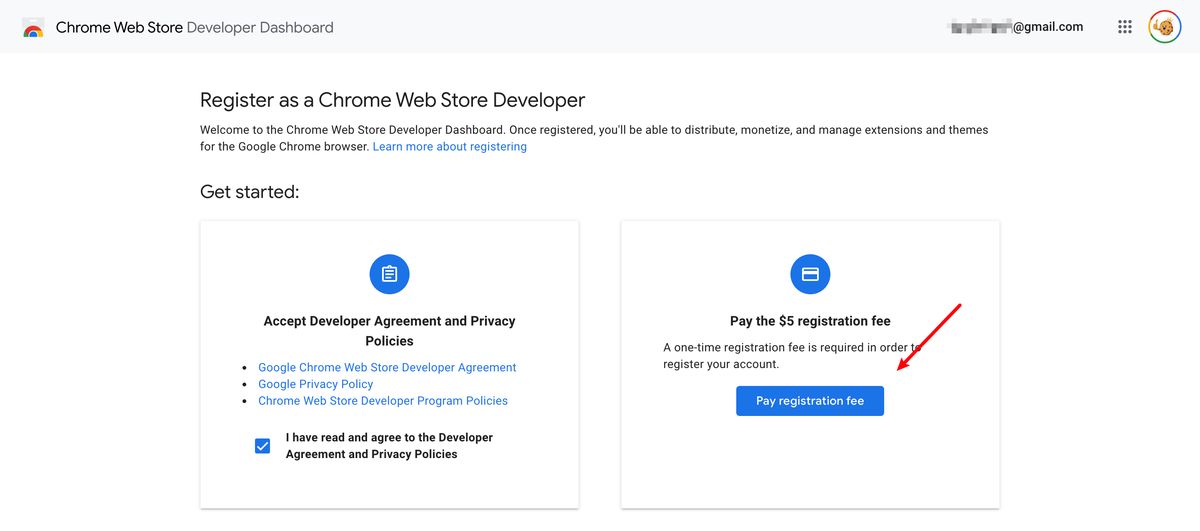 cursor-chrome-extension-guide