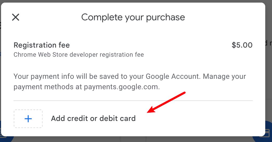 cursor-chrome-extension-guide