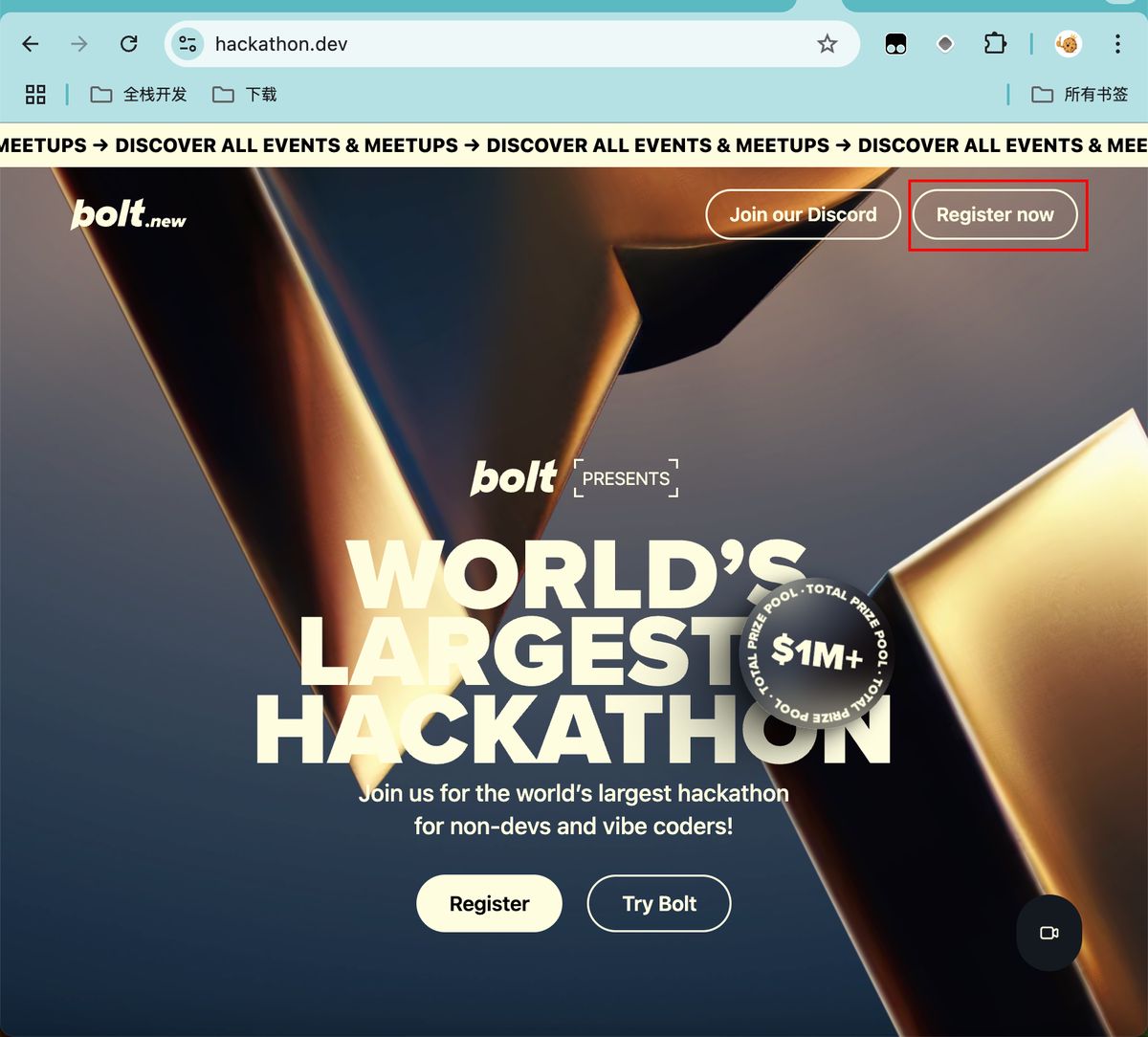 bolt-new-pro-free-tools-guide