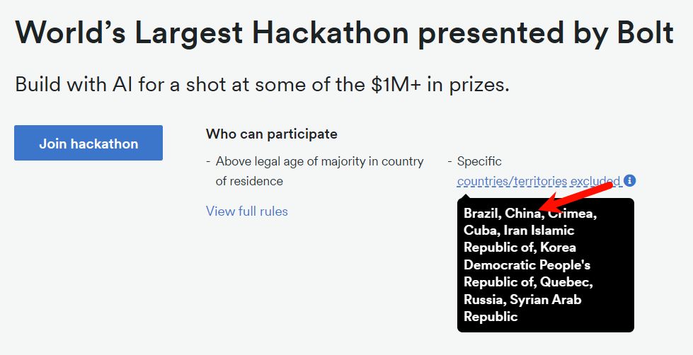 bolt-new-pro-free-tools-guide