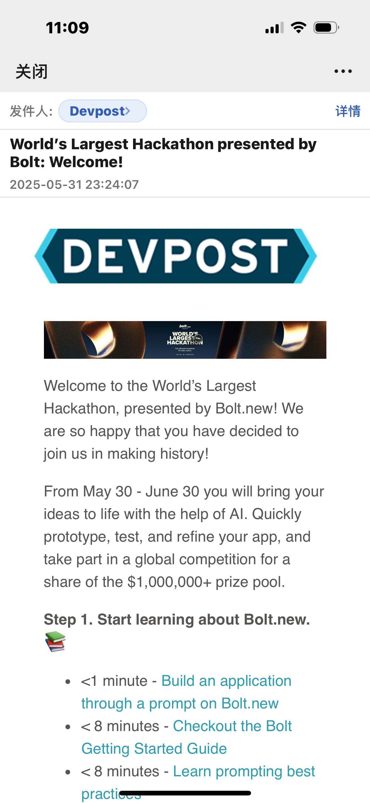 bolt-new-pro-free-tools-guide