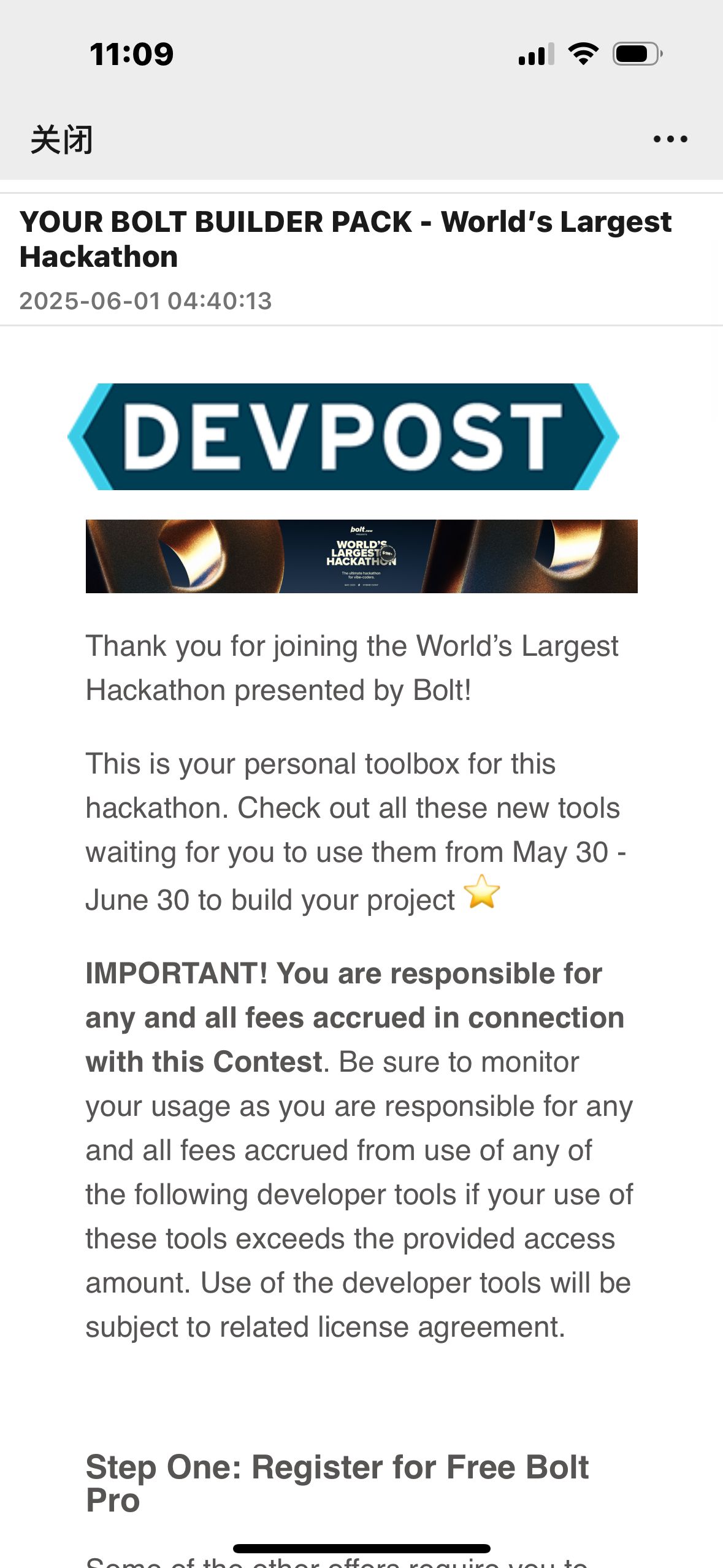 bolt-new-pro-free-tools-guide