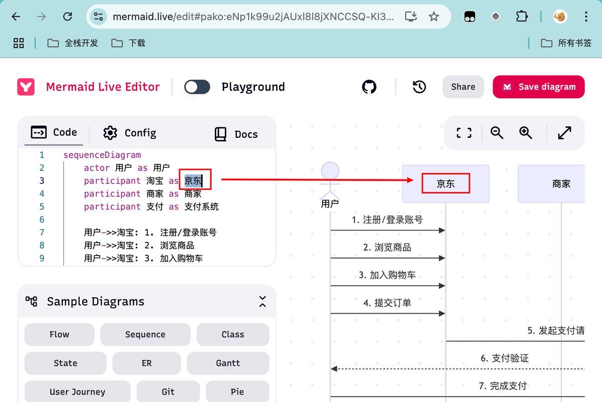 deepseek-ai-chart-generation-guide