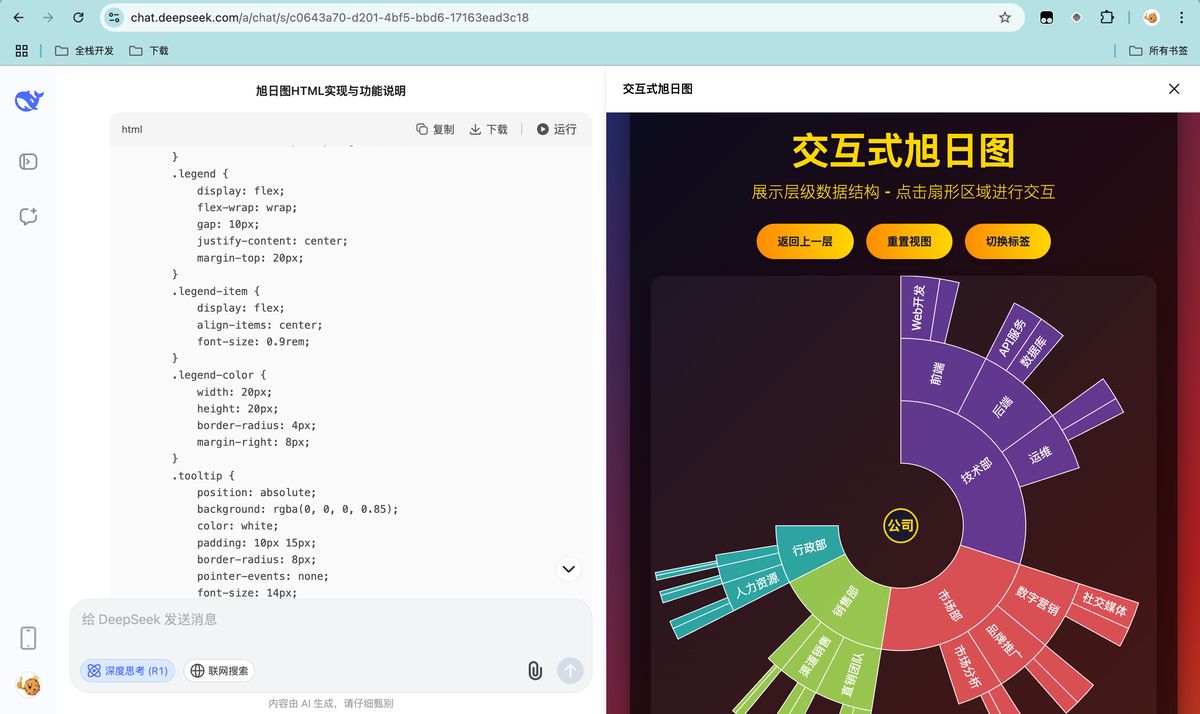 deepseek-ai-chart-generation-guide