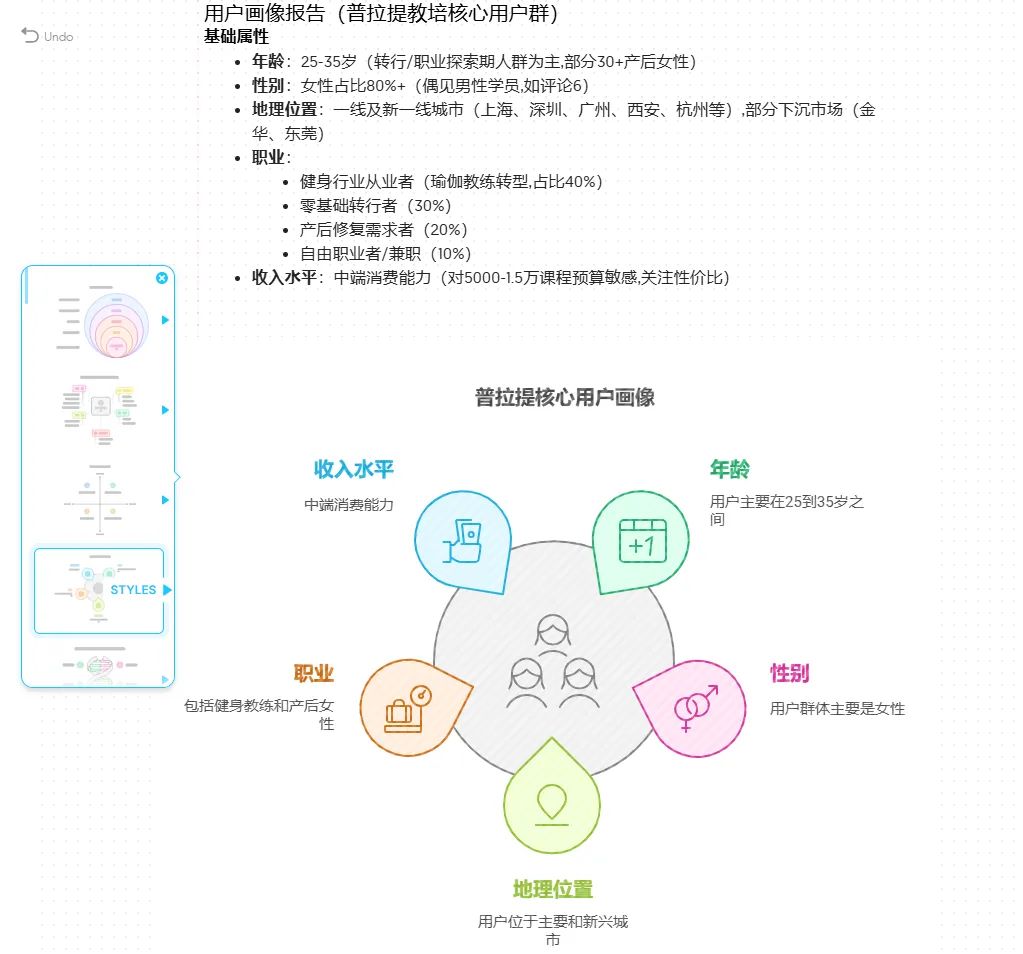 deepseek-ai-chart-generation-guide
