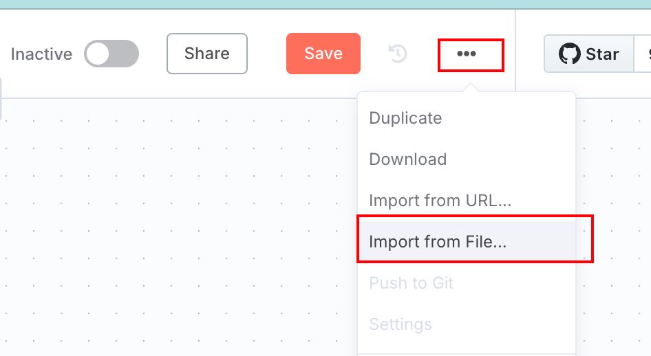 deepwiki-n8n-workflow-automation
