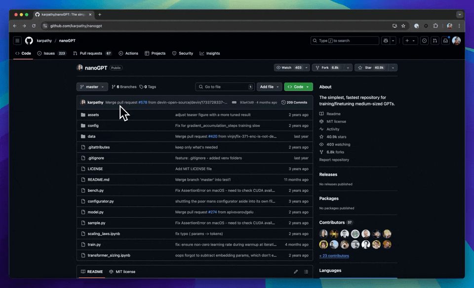 deepwiki-n8n-workflow-automation